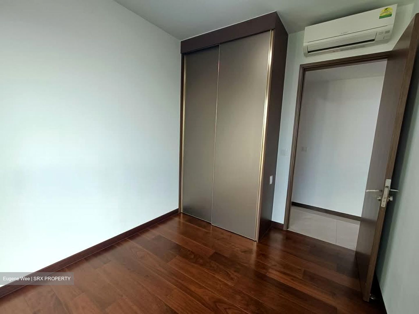 Normanton Park (D5), Apartment #532456771